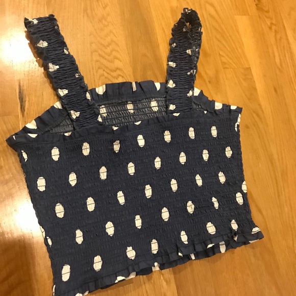 K Lab top - Picture 2 of 3